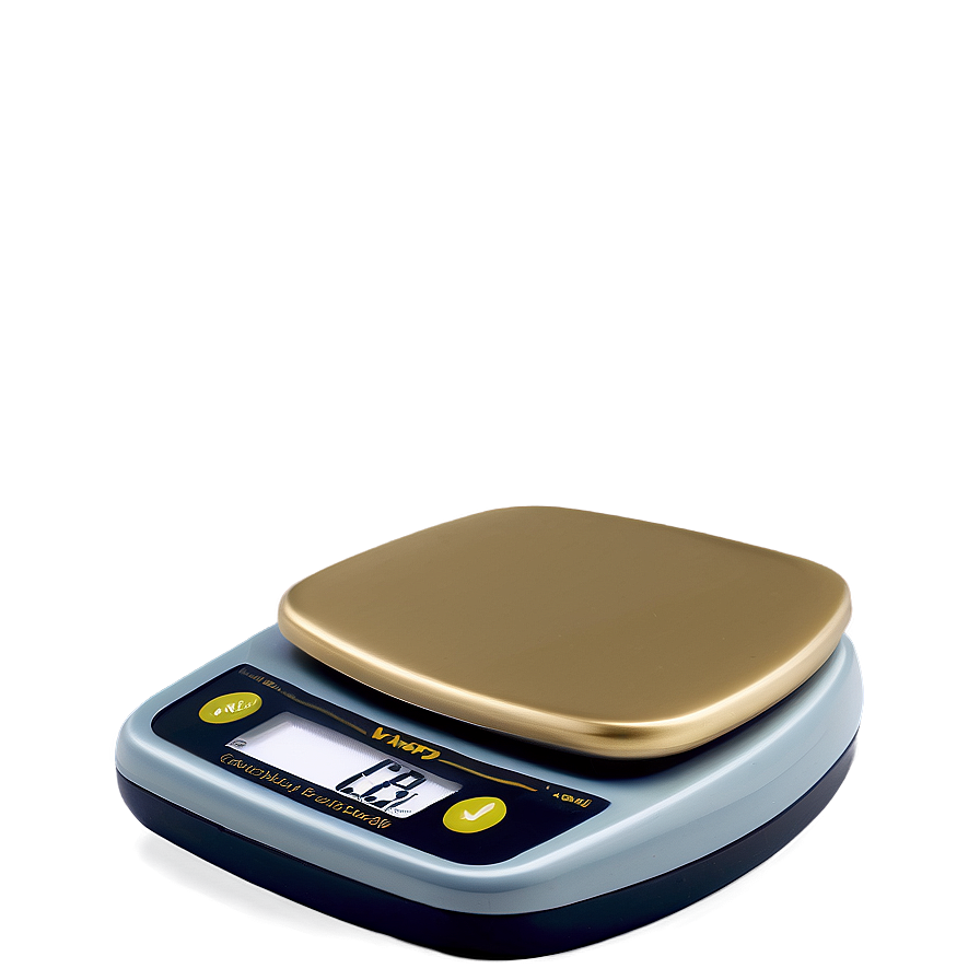 Compact Scales Png Yjm86 PNG Image