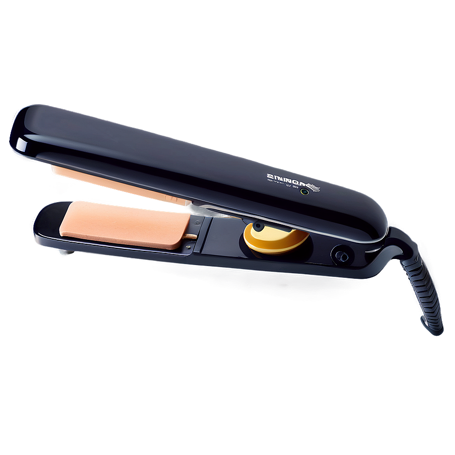 Compact Size Flat Iron Png 51 PNG Image