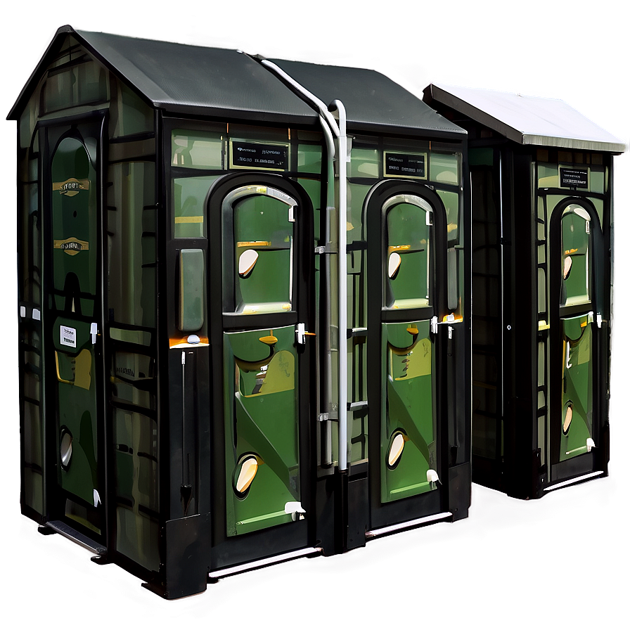 Compact Urban Portable Loo Png Tnb32 PNG Image