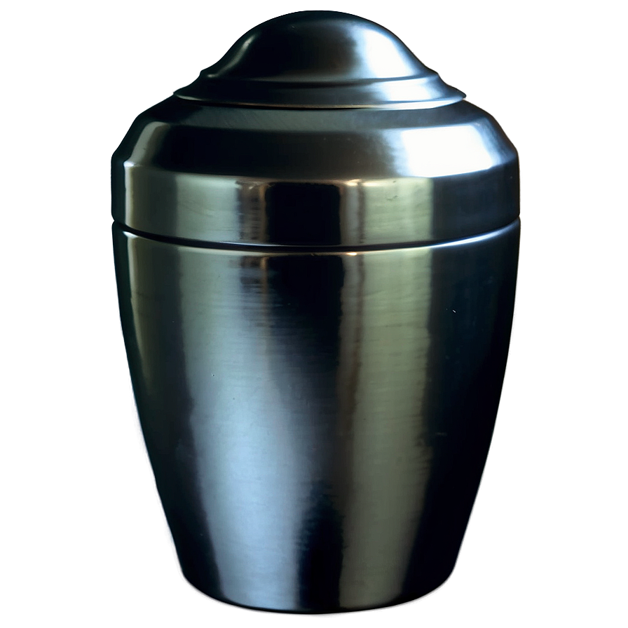 Compact Urn Png 44 PNG Image