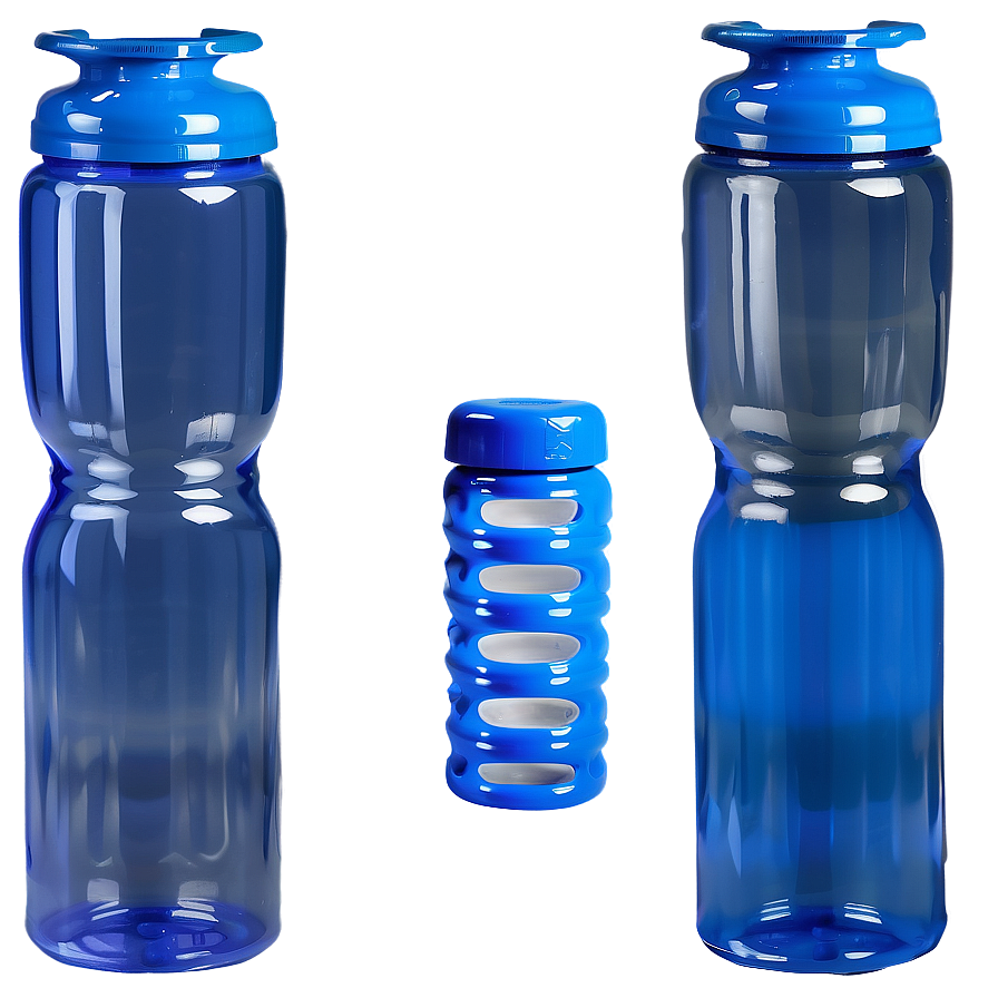 Compact Water Bottle Png Oqg PNG Image