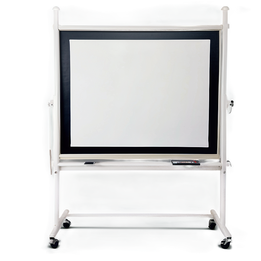 Compact Whiteboard Png Jbi93 PNG Image