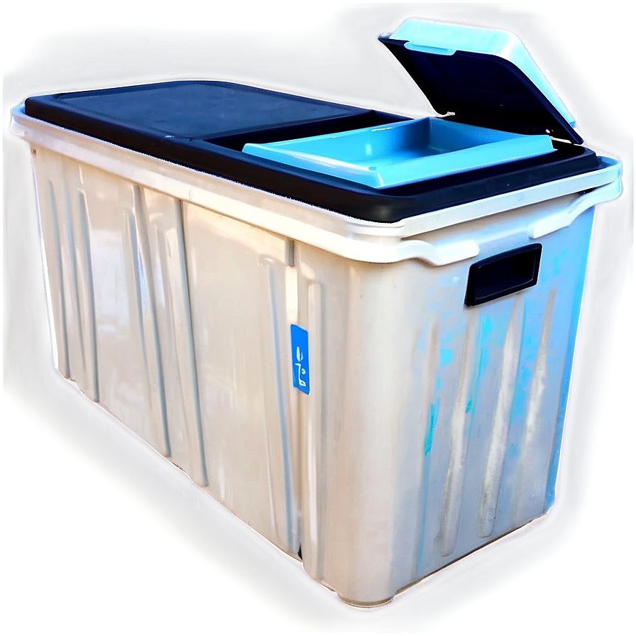 Compactible Trash Bin Design Png Viy9 PNG Image