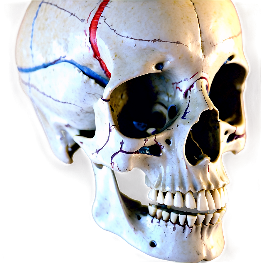 Comparative Skeletal Anatomy Png 06132024 PNG Image