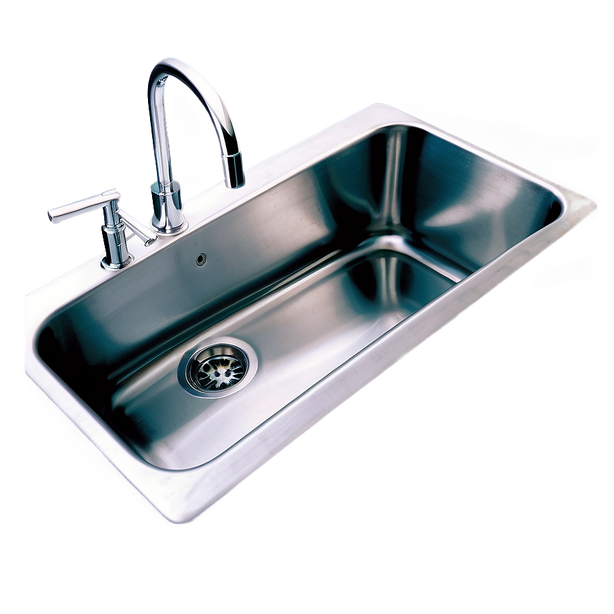 Composite Kitchen Sink Png Whd28 PNG Image