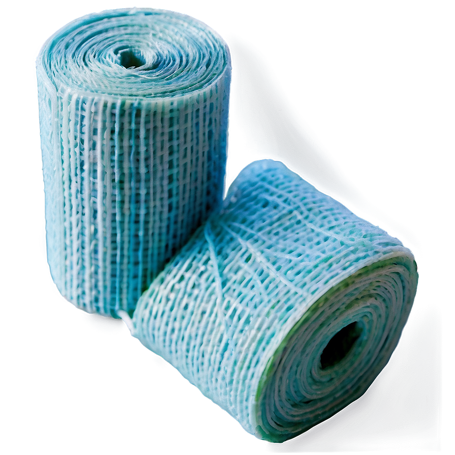 Compression Bandage Png Tvj PNG Image