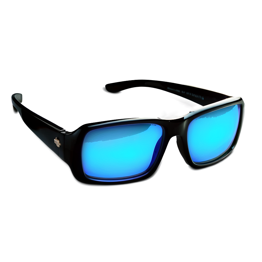 Computer Glasses Sunglasses Png 68 PNG Image