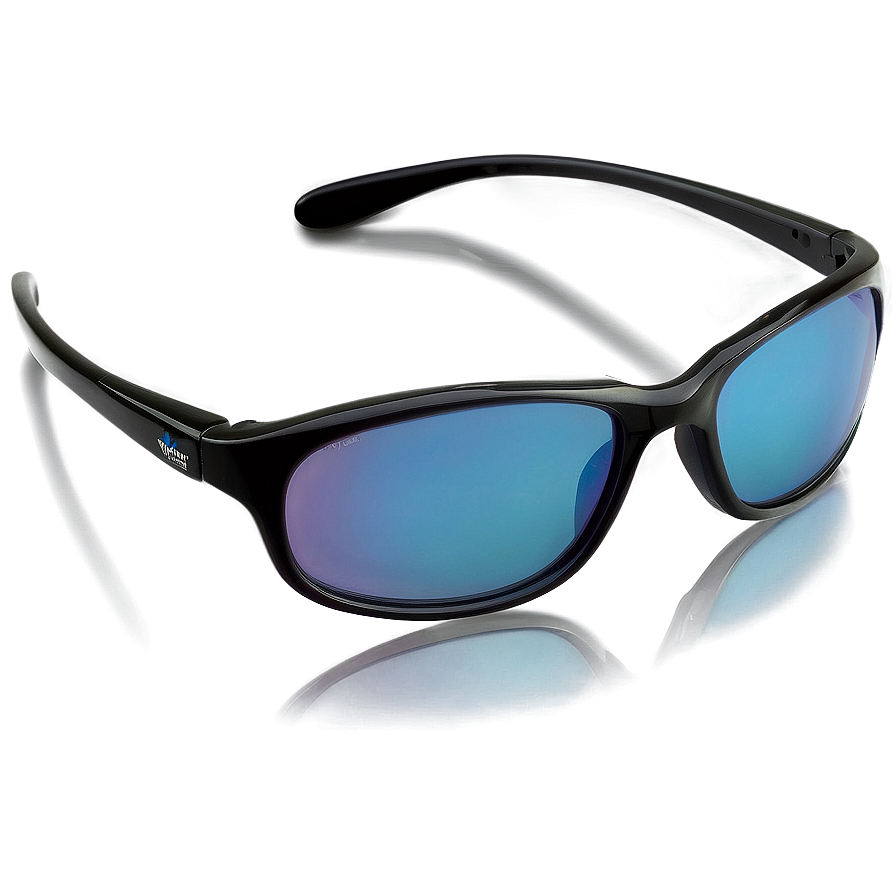 Computer Glasses Sunglasses Png Lcy76 PNG Image