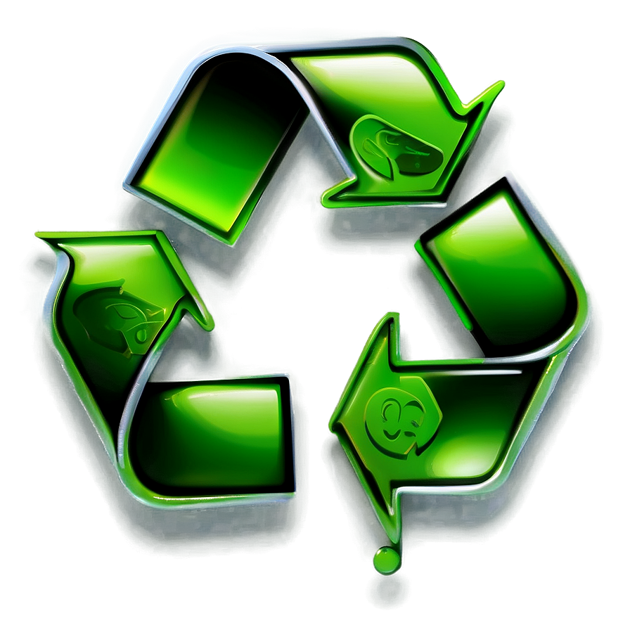 Computer Recycle Icon Png 56 PNG Image