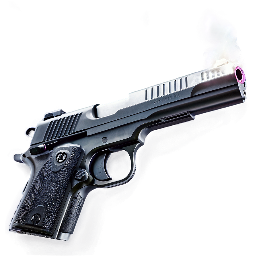 Concealed Carry Gun Png Xxq14 PNG Image