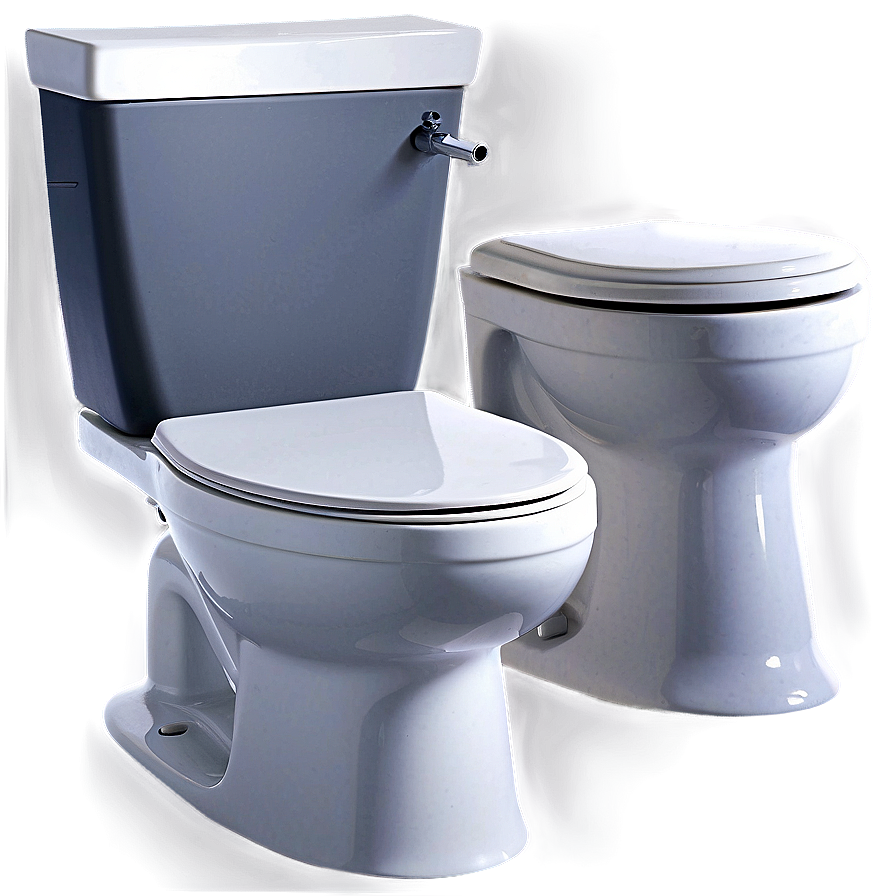 Concealed Trapway Toilet Png Ieu53 PNG Image