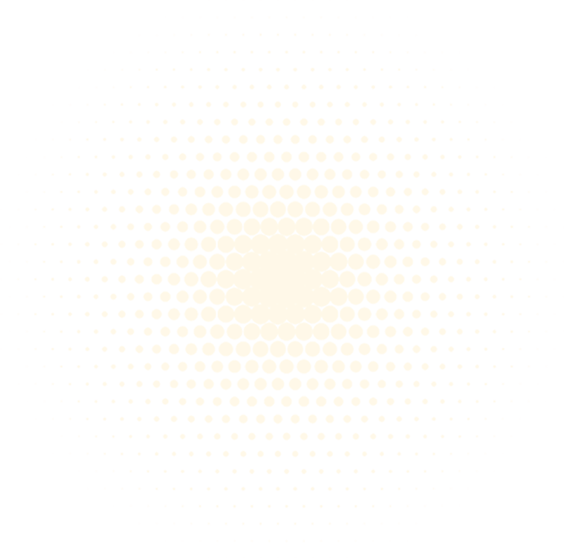 Concentric Circles Optical Illusion PNG Image