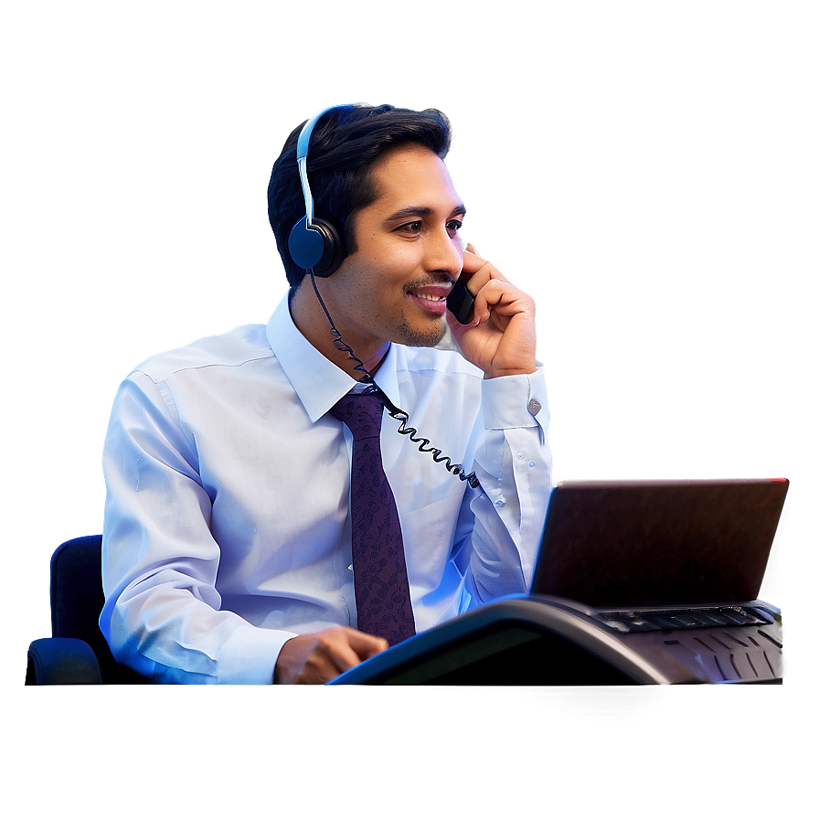 Conference Call Png Lvg PNG Image