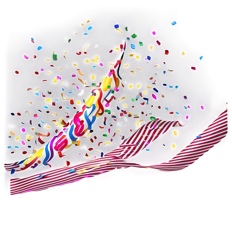 Confetti Sprinkle Png Cpb PNG Image