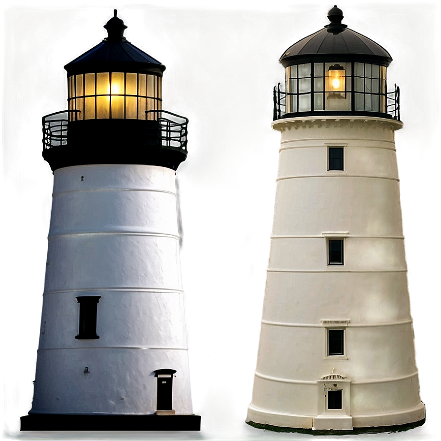 Connecticut Lighthouse Guide Png 81 PNG Image