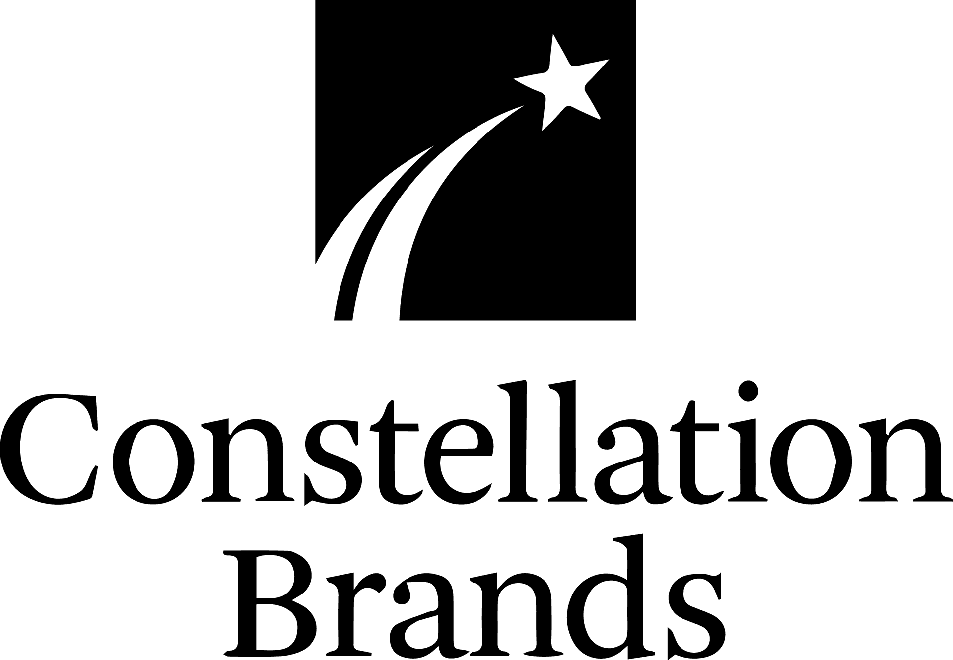 Constellation Brands Logo PNG Image