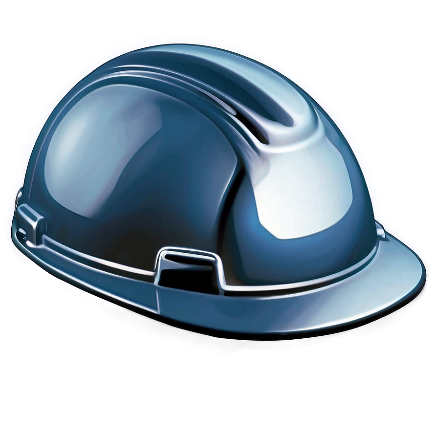 Construction Hard Hat Png 76 PNG Image