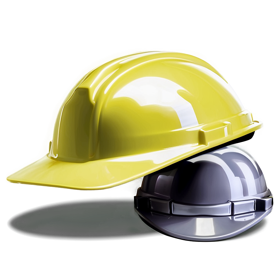 Construction Hard Hat Png Hlw PNG Image