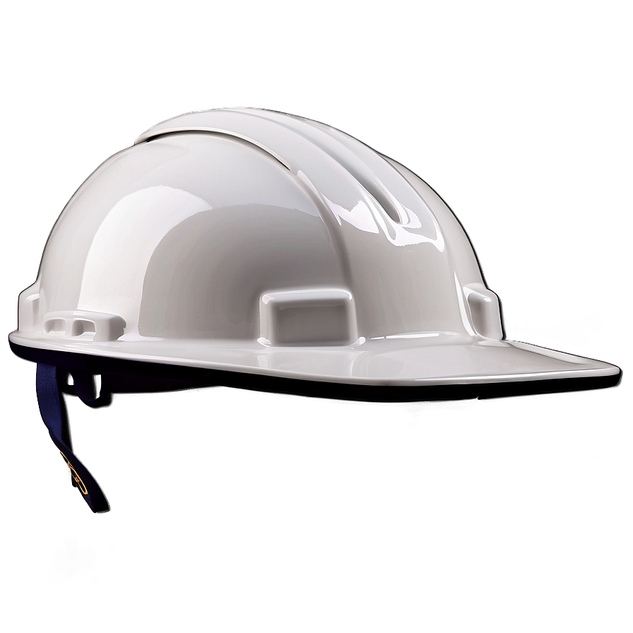 Construction Hard Hat Png Ydp PNG Image