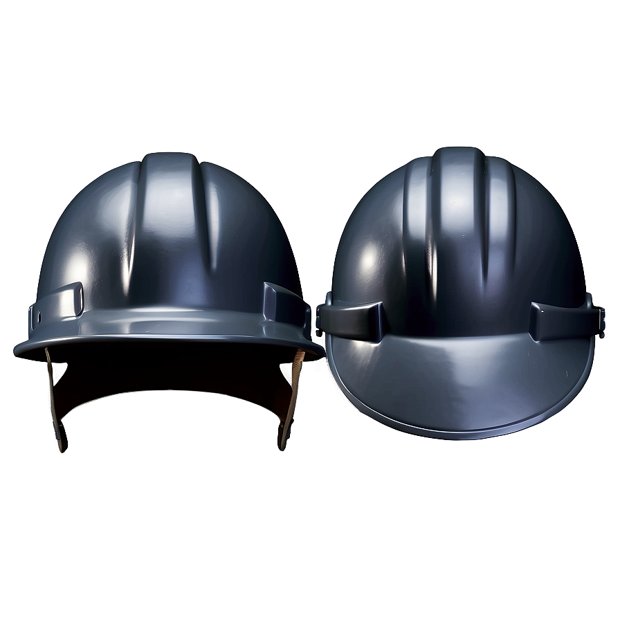 Construction Helmet Png 15 PNG Image