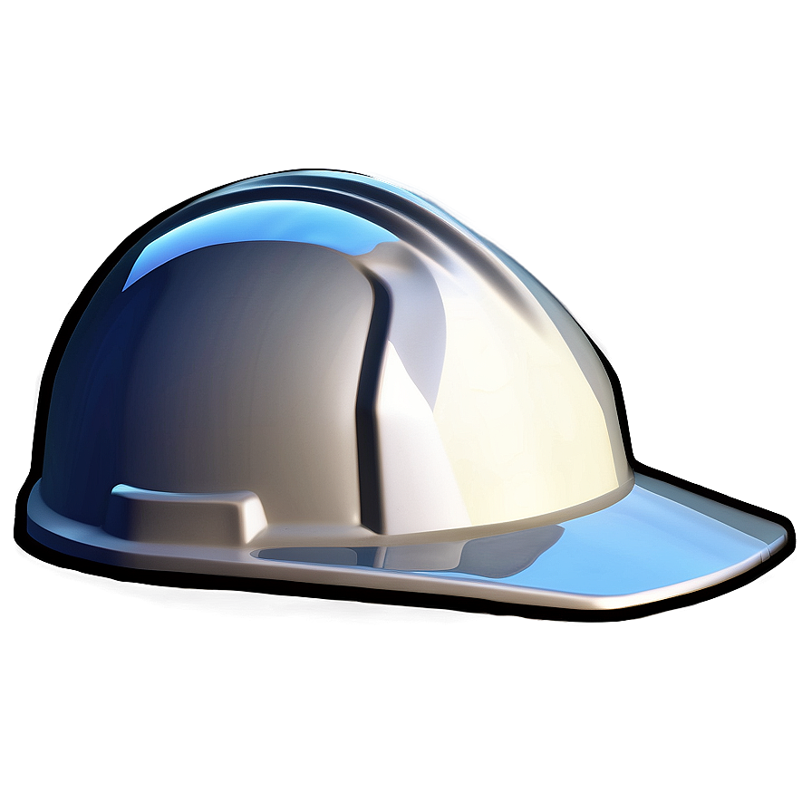 Construction Helmet Png Mcr8 PNG Image