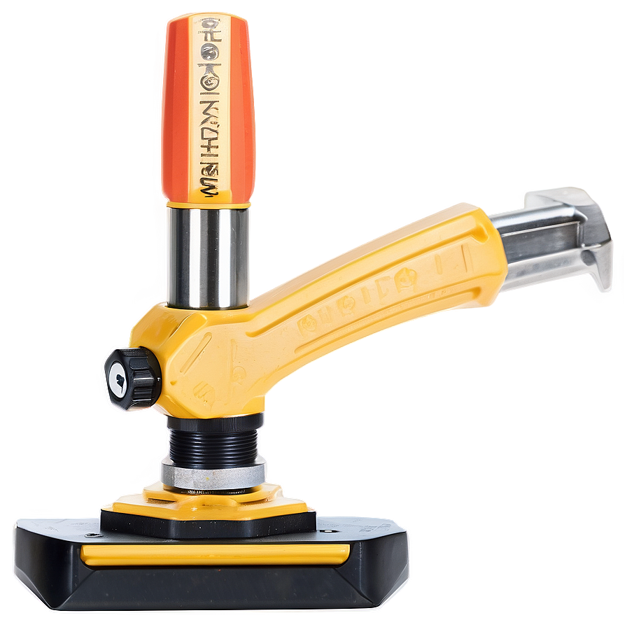 Construction Leveling Tools Png 30 PNG Image