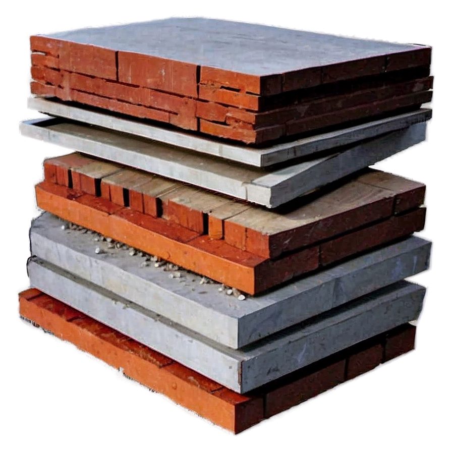 Construction Material Png 05242024 PNG Image