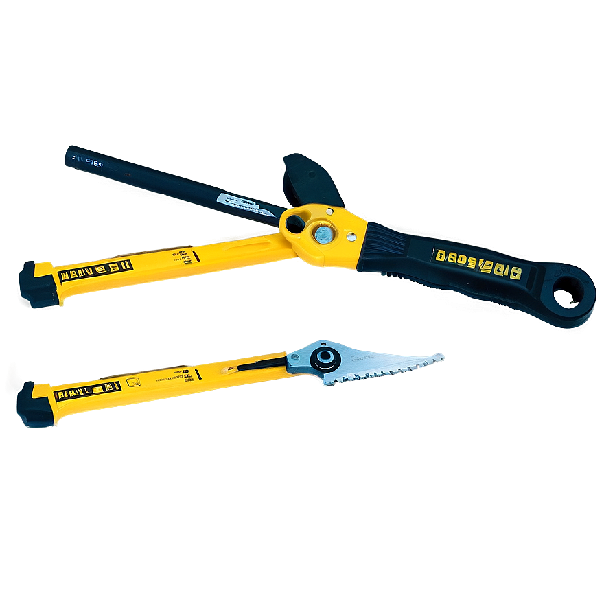 Construction Repair Tools Png Rqh1 PNG Image