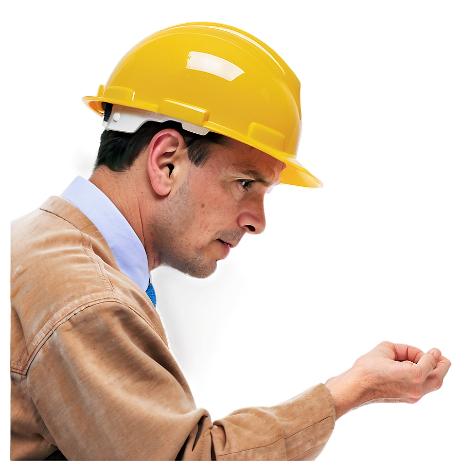 Construction Site Planning Png Yfx82 PNG Image