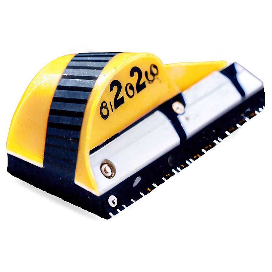 Construction Tape Measure Png 80 PNG Image