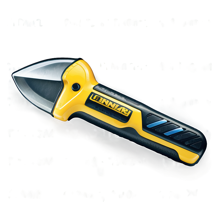 Construction Tools And Uses Png 06272024 PNG Image