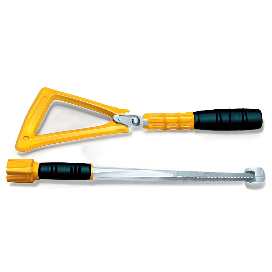 Construction Tools For Beginners Png Fjl PNG Image