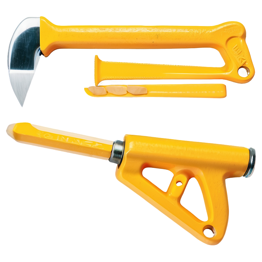 Construction Tools For Masonry Png Hew PNG Image