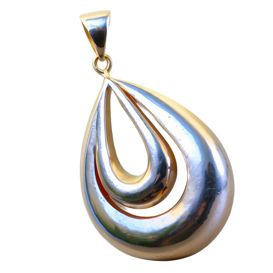 Contemporary Jewelry Designs Png 06112024 PNG Image