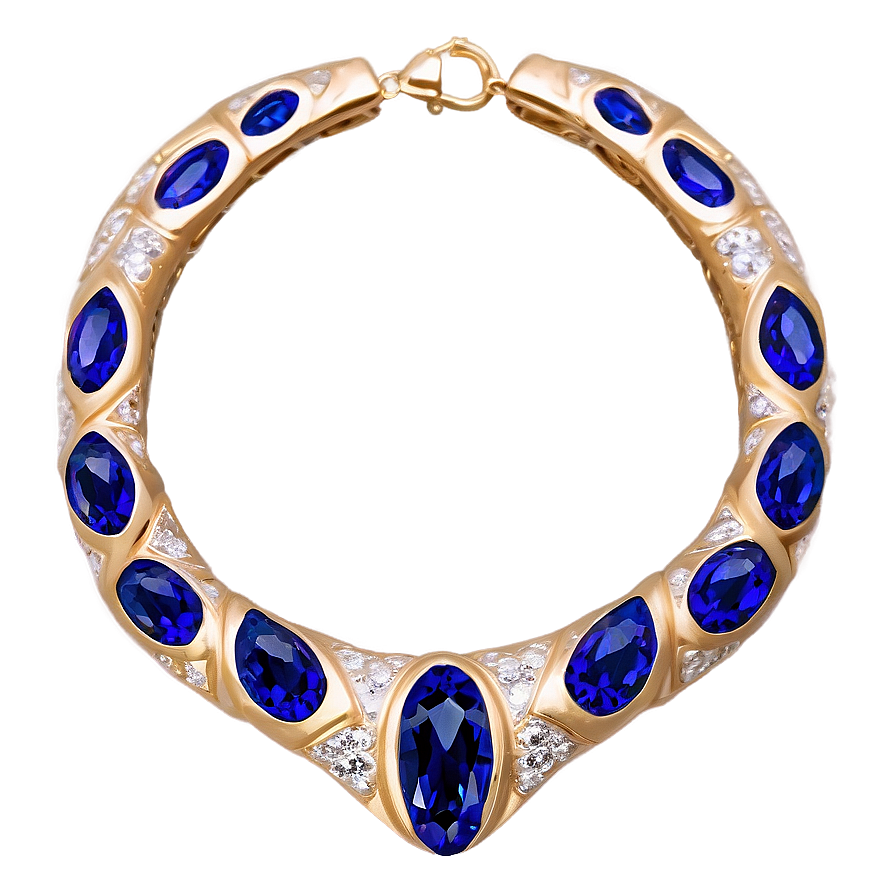 Contemporary Jewelry Designs Png Yuf1 PNG Image