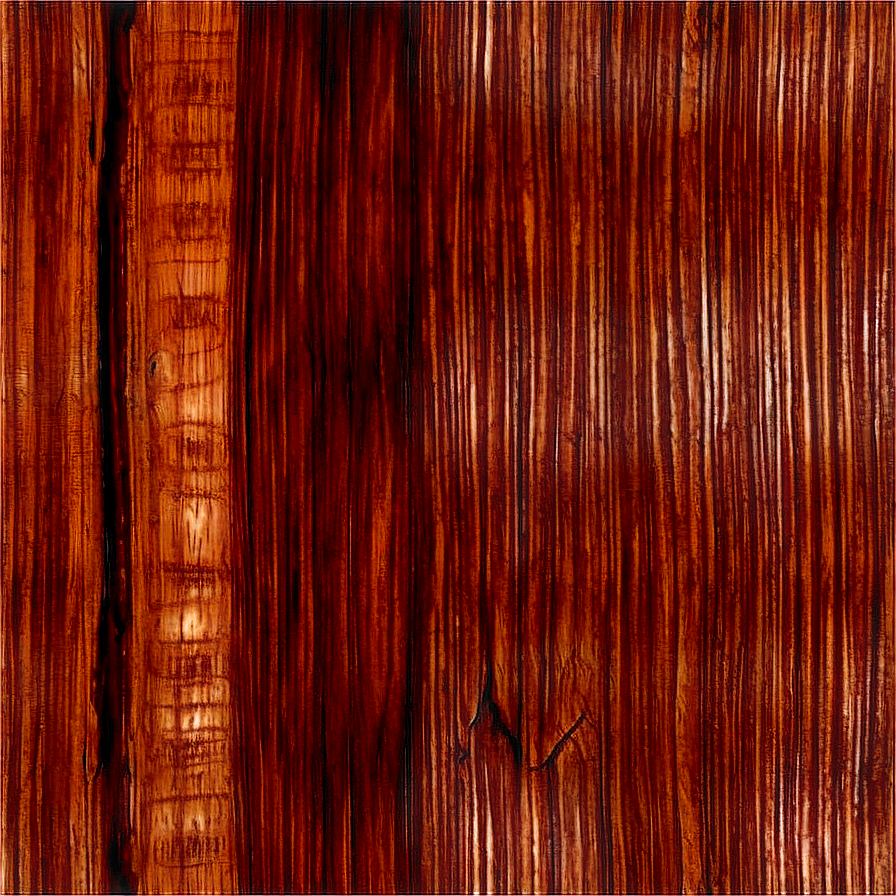 Contemporary Wood Veneer Png 06112024 PNG Image