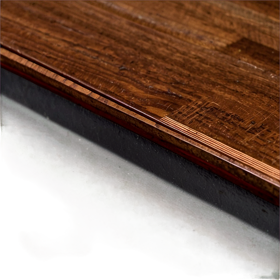 Contemporary Wood Veneer Png Ybv72 PNG Image