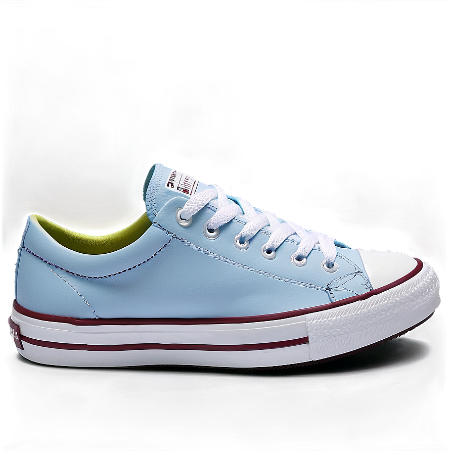 Converse All Star Modern Png 05212024 PNG Image