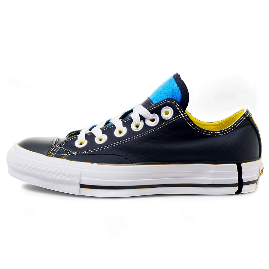 Converse X Batman Collection Png 05212024 PNG Image