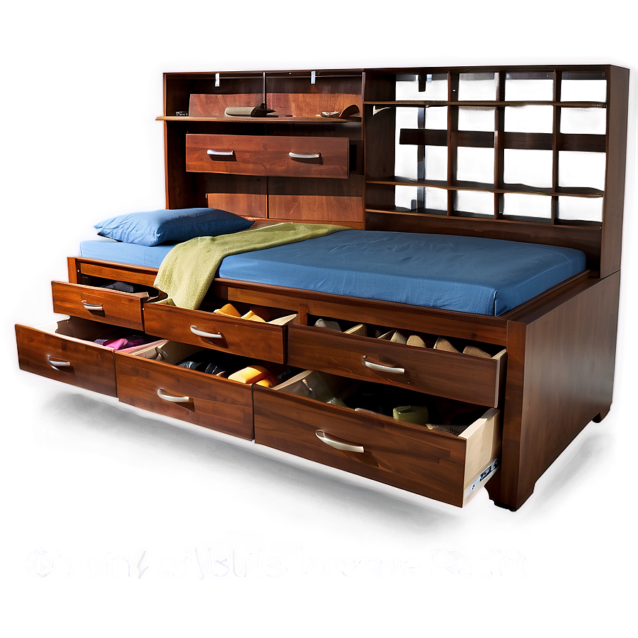 Convertible Furniture For Small Spaces Png 95 PNG Image