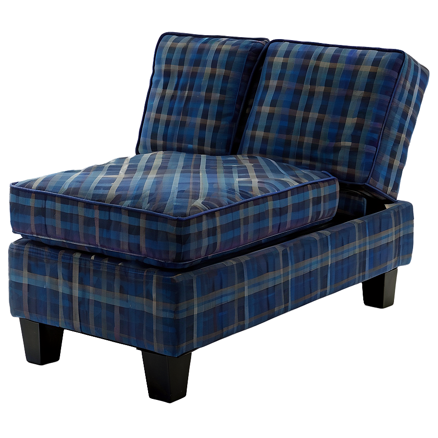 Convertible Sleeper Couch Png 25 PNG Image