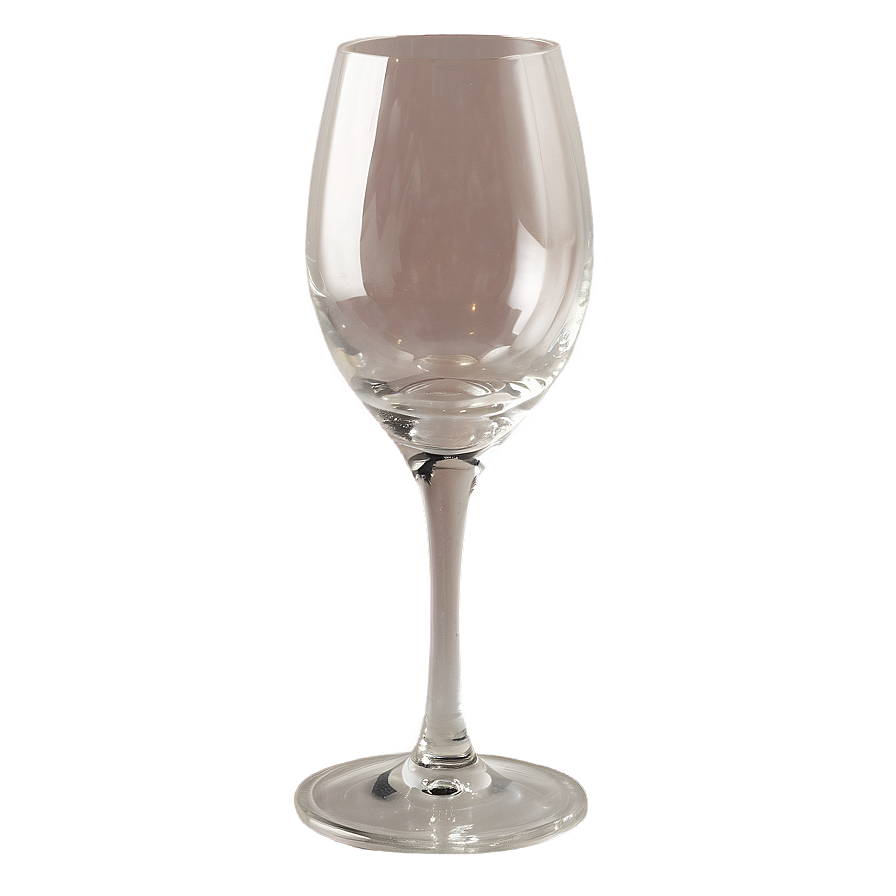 Convertible Wine Glasses Versatility Png Fav PNG Image