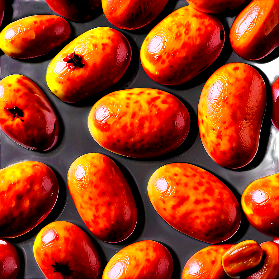 Cooked Beans Png Tva PNG Image