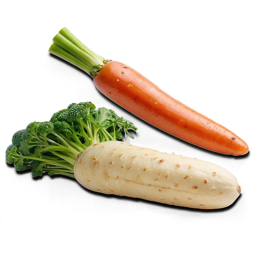 Cooked Vegetables Png 05242024 PNG Image