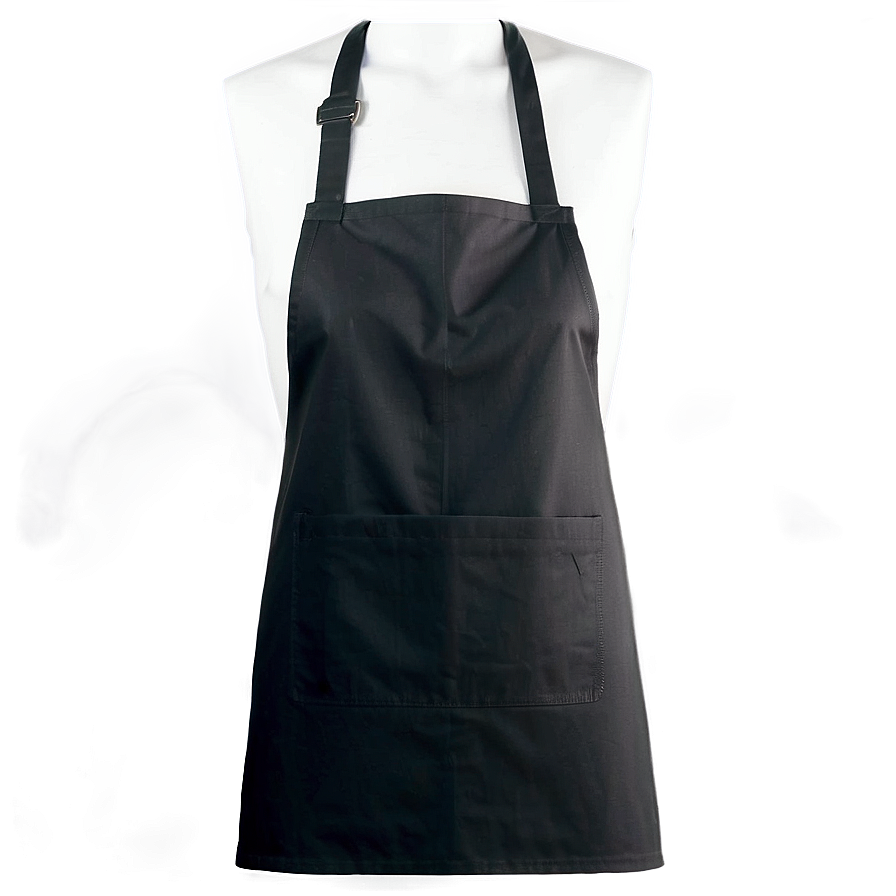 Cooking Apron Png 70 PNG Image