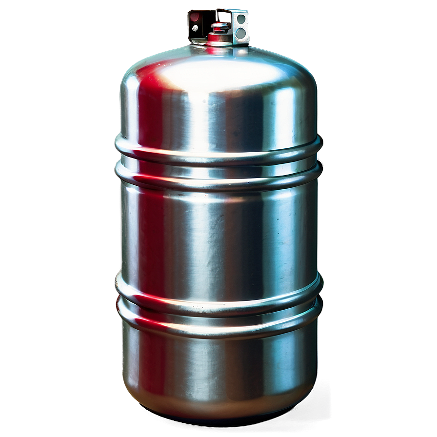 Cooking Gas Cylinder Png Spk78 PNG Image