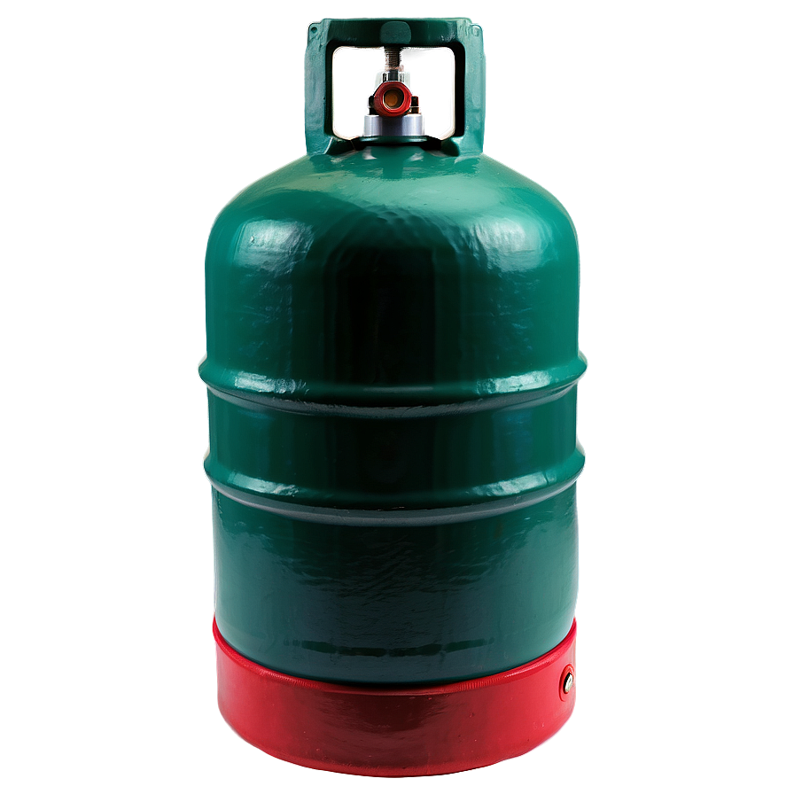 Cooking Gas Cylinder Png Tkr PNG Image