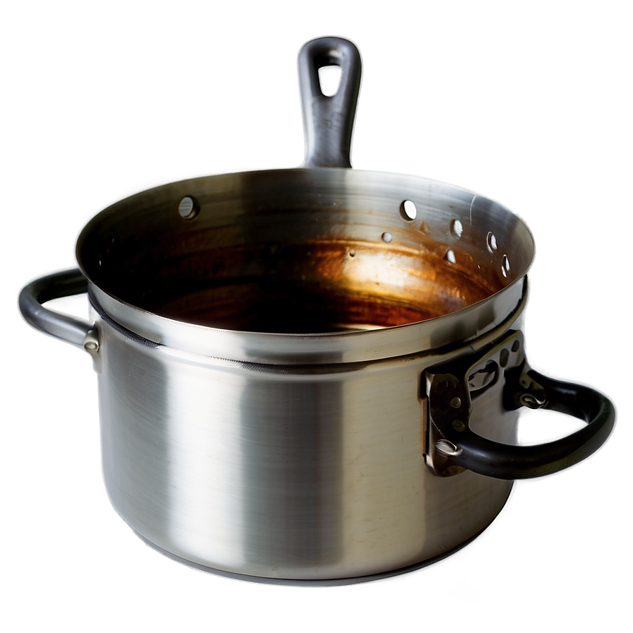 Cooking Pot Png Nsg19 PNG Image