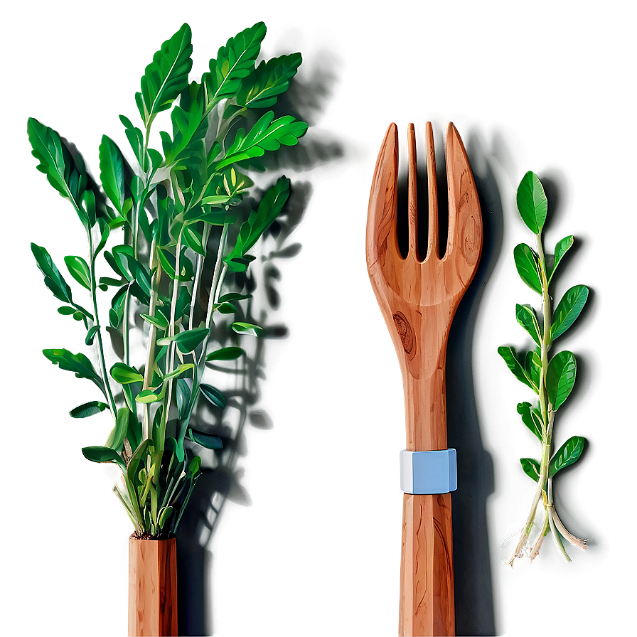 Cooking With Herbs Png 98 PNG Image