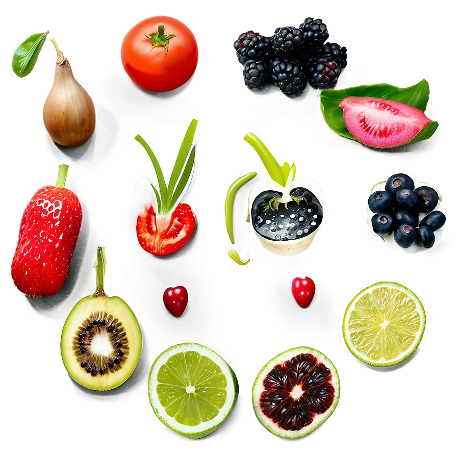 Cooking With Superfoods Png 18 PNG Image